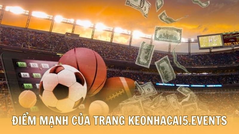 Điểm mạnh hỗ trợ người chơi cá cược tại battlebuggiestogo.com