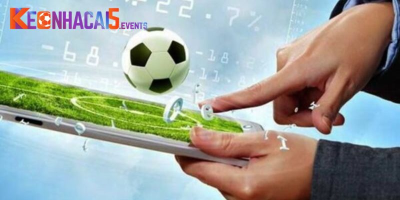 Giới thiệu sứ mệnh thể hiện cam kết cực kỳ mạnh mẽ